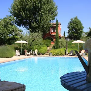 Il Vecchio Milipano Montepulciano