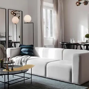 bb-hotels-aparthotel-collection-il-michelangelo.it-tuscanyhotel.com/