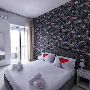 B&B Amore Naples