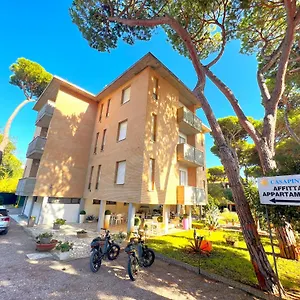 casa-pineta-principina-a-mare.it-tuscanyhotel.com/