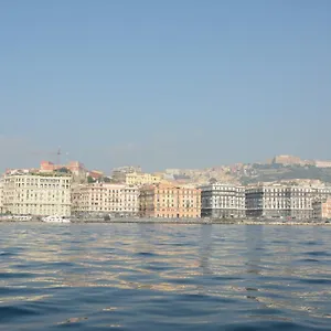Nazionale Napoli