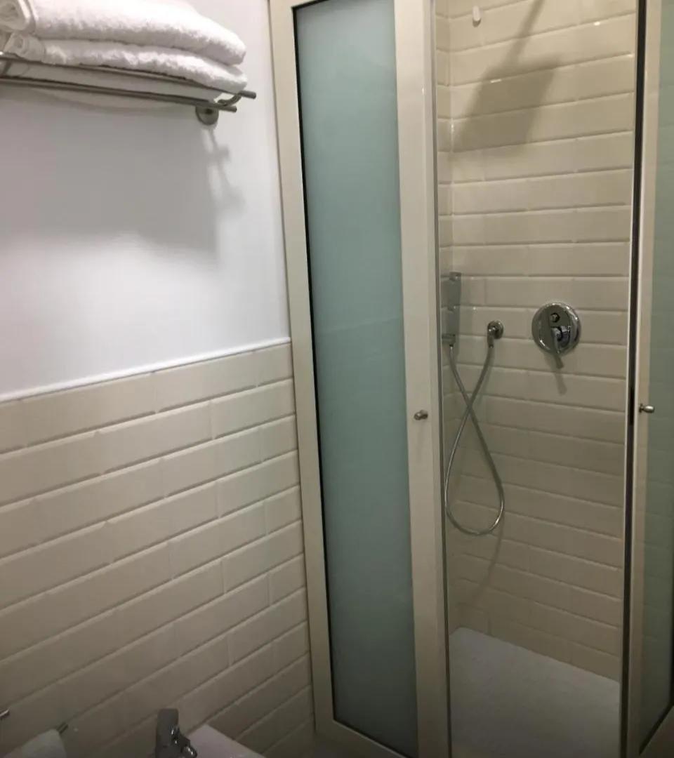 B&B Alambrado Rooms & Suites Naples 2*,