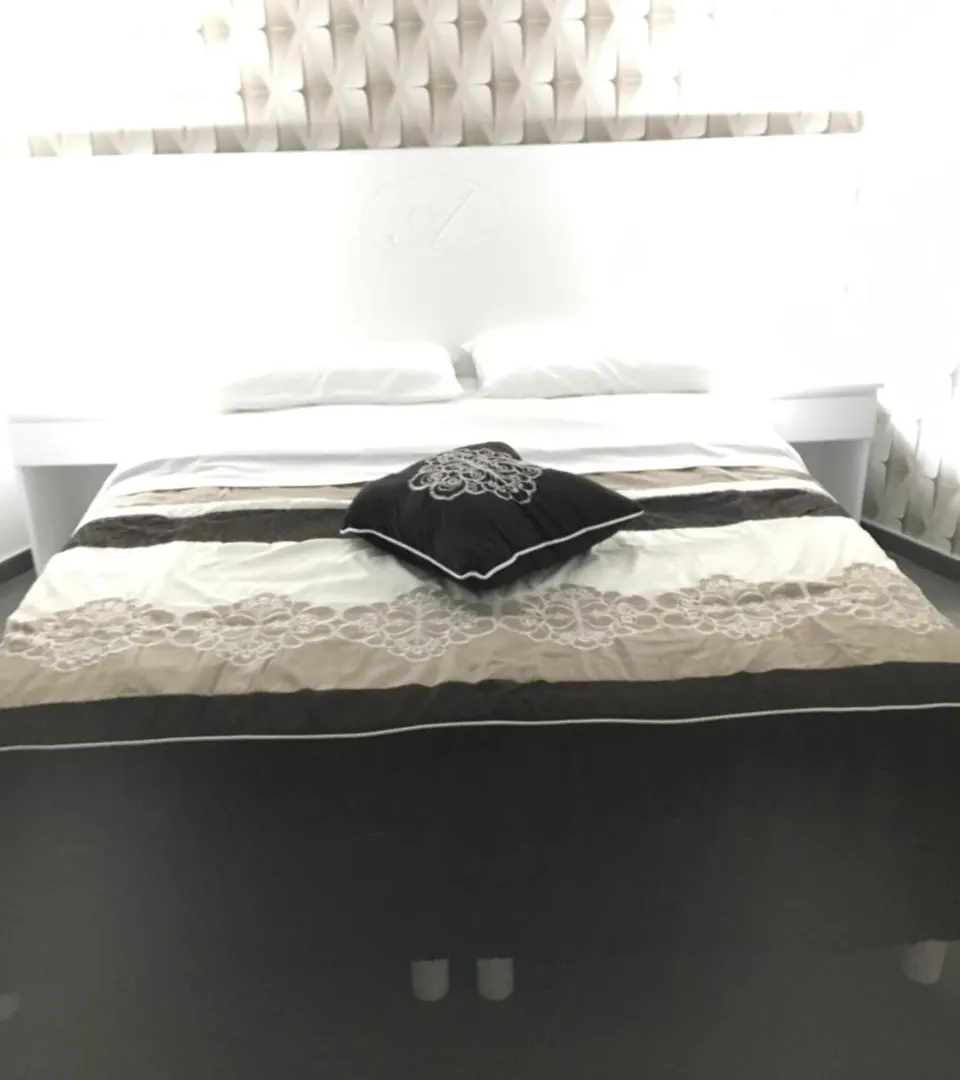 B&B Alambrado Rooms & Suites Naples